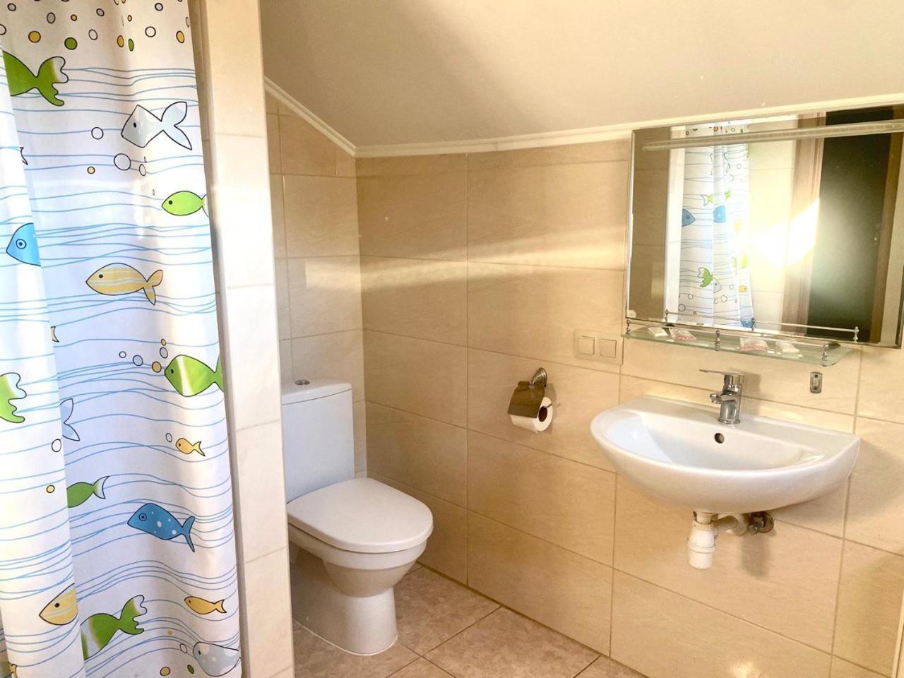 Hotel Europa Truskavets Ngoại thất bức ảnh