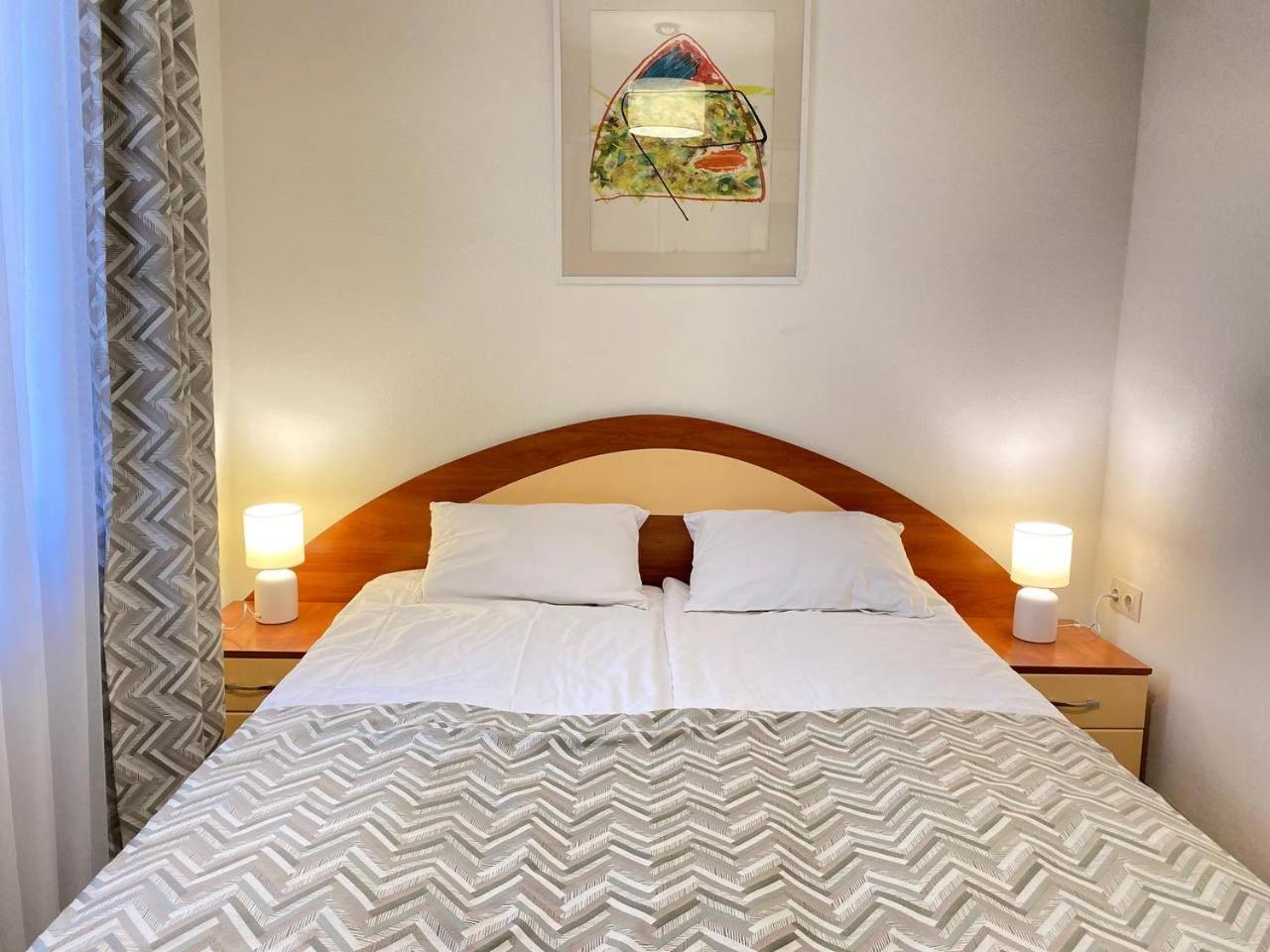 Hotel Europa Truskavets Ngoại thất bức ảnh
