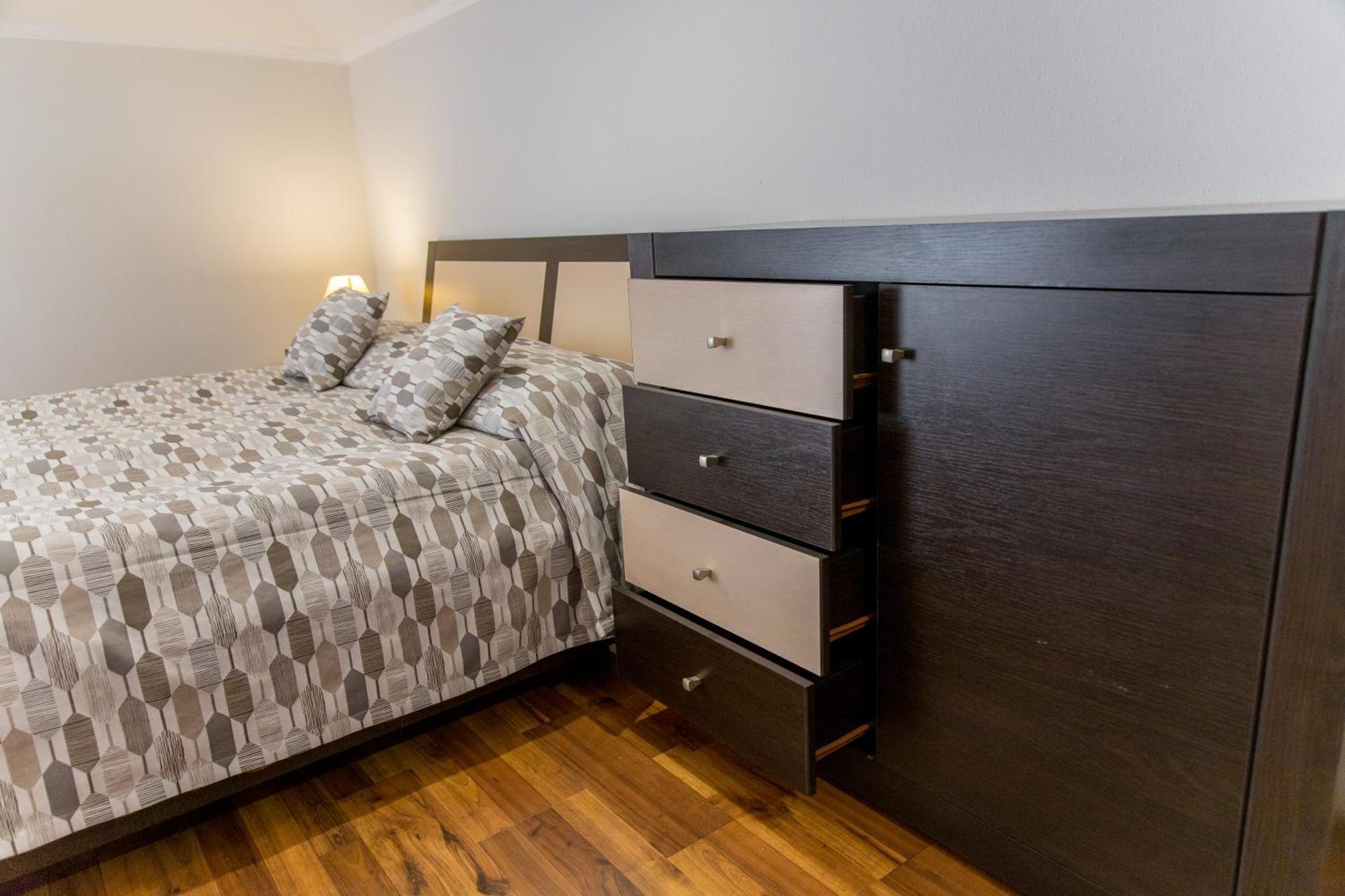 Hotel Europa Truskavets Ngoại thất bức ảnh